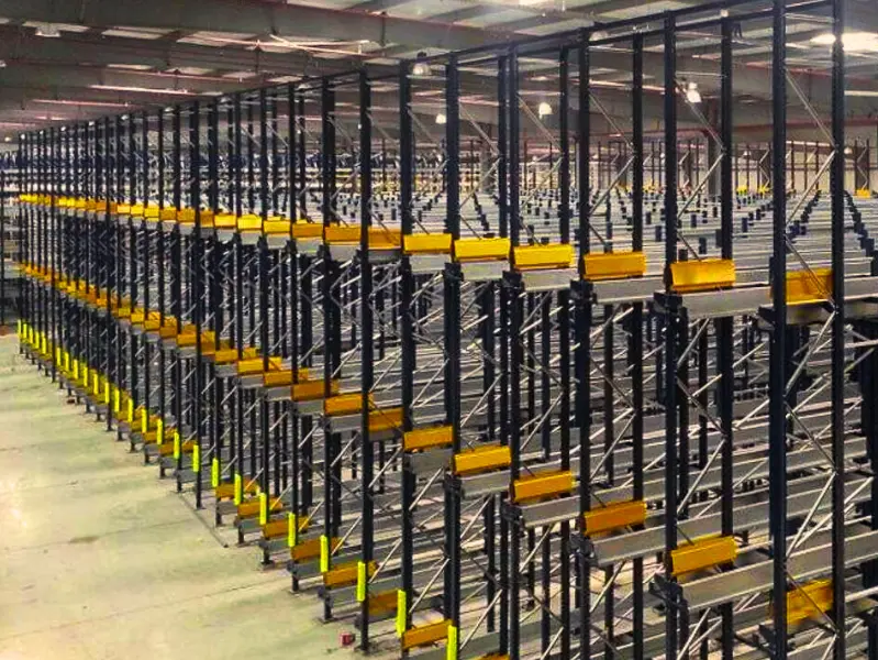 Pallet Shuttle Racking System.webp